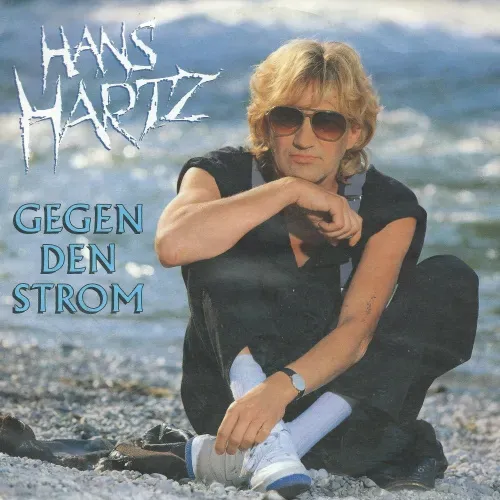 Hartz Hans - Gegen den Strom