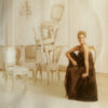 Fischer Helene - Zaubermond (CD-DIGIPAK) – Bild 8