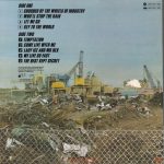 Heaven 17 - The Luxury Gap (LP) – Bild 2