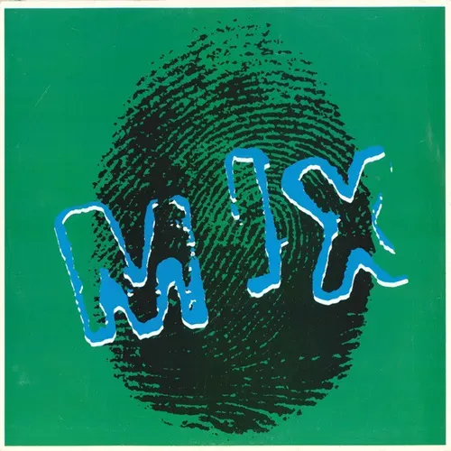 Marc V. - Salesman (Maxi-Single-IT)