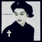 Stansfield Lisa - Affection (LP)