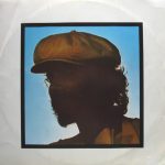 Stevens Cat - Numbers (LP) – Bild 3