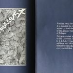 Stevens Cat - Numbers (LP) – Bild 5