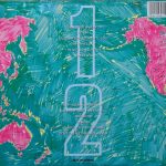 Wilde Kim - Another step (LP) – Bild 2