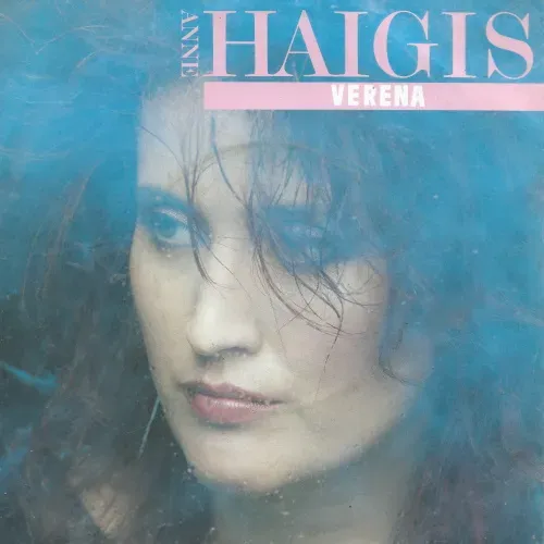 Haigis Anne - Verena