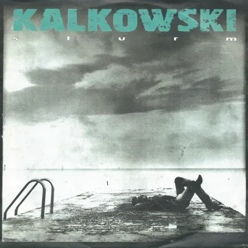 Kalkowski - Sturm