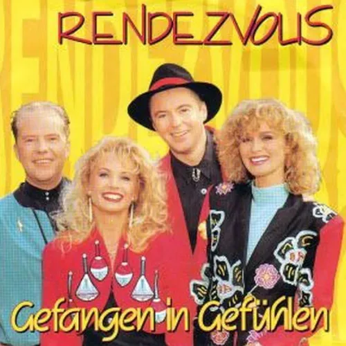 Rendezvous - Gefangen in Gefühlen (AT)