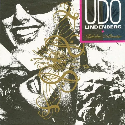 Lindenberg Udo - Club der Millionäre