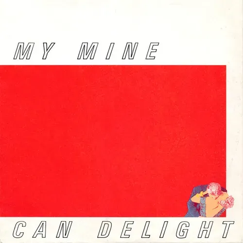 My Mine - Can delight (nur Cover)