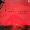 Garrison Michael - In the Regions of sunreturn (LP)