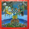 Gaye Marvin - In our lifetime (LP-US)