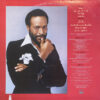Gaye Marvin - In our lifetime (LP-US) – Bild 2