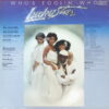 Lucky Star - Who's foolin' who (LP) – Bild 2