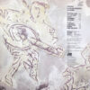 Passport - Earthborn (LP) – Bild 2