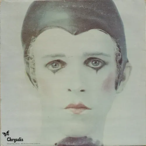 Sayer Leo - Silverbird (LP-UK) – Bild 2