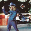 Madonna - Music (CD) – Bild 5