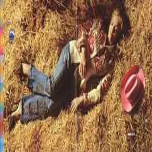 Madonna - Music (CD) – Bild 6