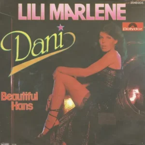 Dani - Lili Marlene