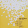 Electronic Butterflies - A lot of Popcorn (LP) – Bild 2