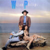 Phillips Wilson - Hold on (LP)