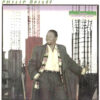 Bailey Philip - Inside out (LP-NL)