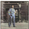Bailey Philip - Inside out (LP-NL) – Bild 2