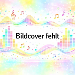 Muster - Englische Singles(******************nicht veröffentlichen************