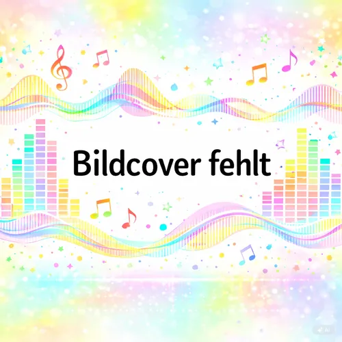 Muster - Englische Singles(******************nicht veröffentlichen************