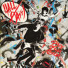 Hall Daryl & Oates John - Big Bam Boom (LP)