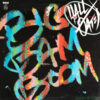 Hall Daryl & Oates John - Big Bam Boom (LP) – Bild 2