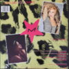 Marilyn - Calling your name (Maxi-Single) – Bild 2