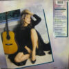 Simon Carly - Coming around again (LP) – Bild 2