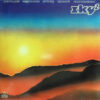 Sky - Sky 2 (DLP)