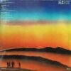 Sky - Sky 2 (DLP) – Bild 2