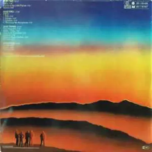 Sky - Sky 2 (DLP) – Bild 2