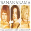 Bananarama - The Greatest Hits Collection (CD)