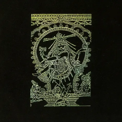Enigma - The cross of changes (CD) – Bild 5