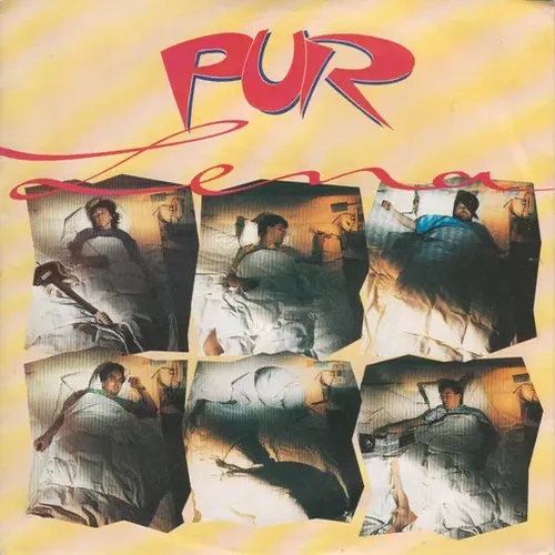 Pur - Lena