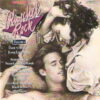 Various Artists - Kuschelrock - 1 (CD)