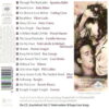 Various Artists - Kuschelrock - 1 (CD) – Bild 2