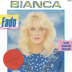 Bianca - Fado