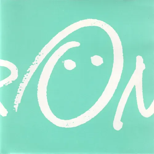 Grönemeyer Herbert - Ö (CD)