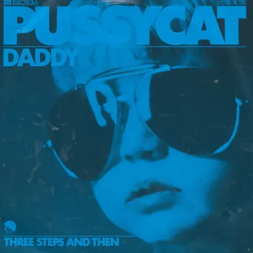 Pussycat - Daddy
