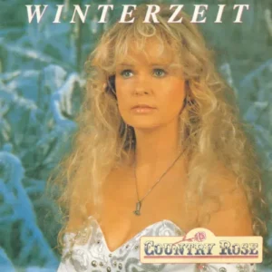 Country Rose - Winterzeit