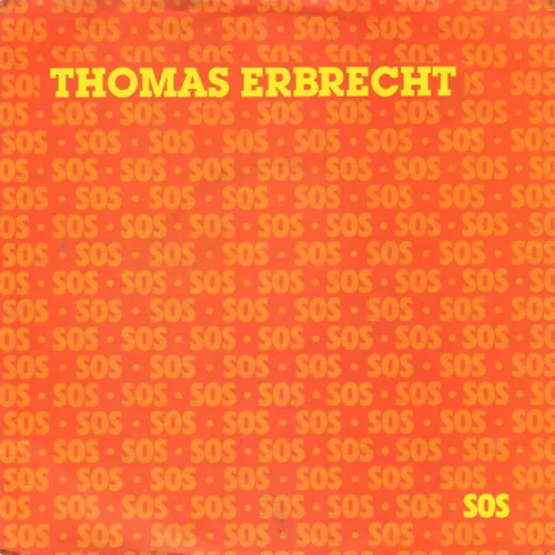 Erbrecht Thomas - SOS