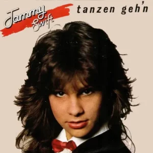 Swift Tammy - Tanzen geh'n