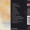 Paola - Meine schönsten Lieder (CD) – Bild 2