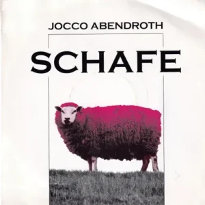 Abendroth Jocco - Schafe