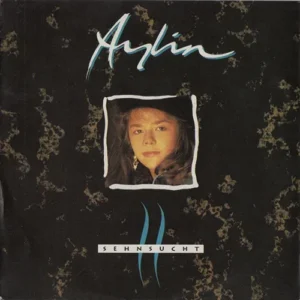Aylin - Sehnsucht