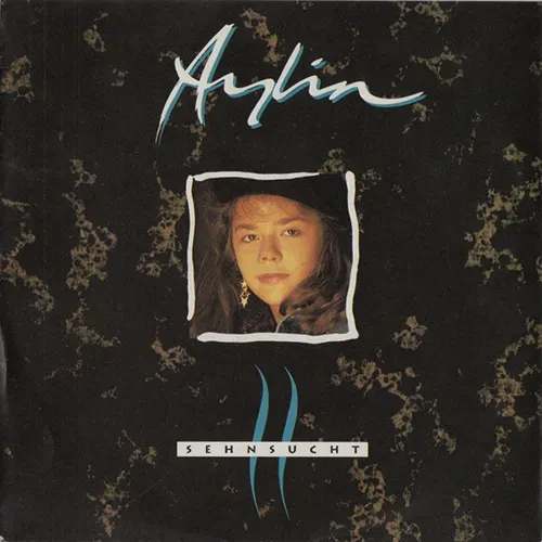 Aylin - Sehnsucht